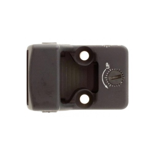 Коліматорний приціл Trijicon RMR Type 2 Red Dot Sight 6.5 M (RM07-C-700689/700679)