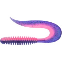 Силікон рибальський Select Freek 2.3" 205 (8 шт/уп) (1870.33.23)