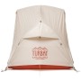 Намет Turbat Shanta 2 sand - пісочний (012.005.0177)
