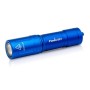 Ліхтар Fenix E01 V2.0 Blue (E01V20blue)