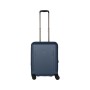 Валіза Victorinox Travel Werks Traveller 6.0 HS Blue S Global (Vt609969)
