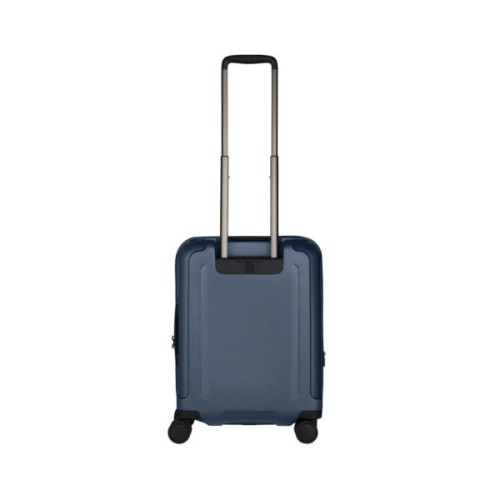 Валіза Victorinox Travel Werks Traveller 6.0 HS Blue S Global (Vt609969)