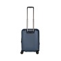 Валіза Victorinox Travel Werks Traveller 6.0 HS Blue S Global (Vt609969)