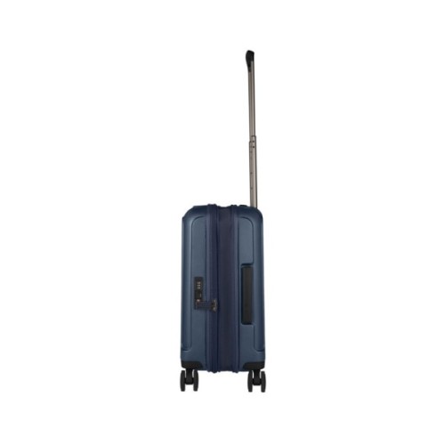 Валіза Victorinox Travel Werks Traveller 6.0 HS Blue S Global (Vt609969)