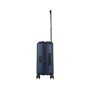 Валіза Victorinox Travel Werks Traveller 6.0 HS Blue S Global (Vt609969)