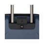 Валіза Victorinox Travel Werks Traveller 6.0 HS Blue S Global (Vt609969)