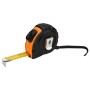 Рулетка Neo Tools 10мx25мм, з фіксатором змотування (67-225)
