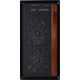 Корпус для ПК 1stPlayer WD1-BK-3F1