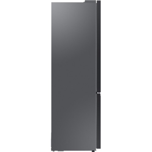 Холодильник Samsung RB38C6B6D12/UA