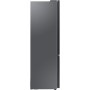 Холодильник Samsung RB38C6B6D12/UA
