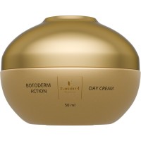 Крем для обличчя Famirel Botoderm Action Day Cream Денний проти зморщок 50 мл (7290114085304)