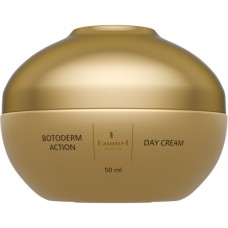Крем для обличчя Famirel Botoderm Action Day Cream Денний проти зморщок 50 мл (7290114085304)