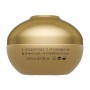 Крем для обличчя Famirel Botoderm Action Day Cream Денний проти зморщок 50 мл (7290114085304)