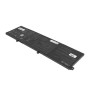 Акумулятор до ноутбука ASUS VivoBook K3502 C31N2105, 6072mAh (70Wh), 3cell, 11.61V, Li-ion (A71049)