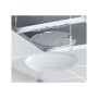 Точка доступу Wi-Fi Ubiquiti U7-Pro-Max