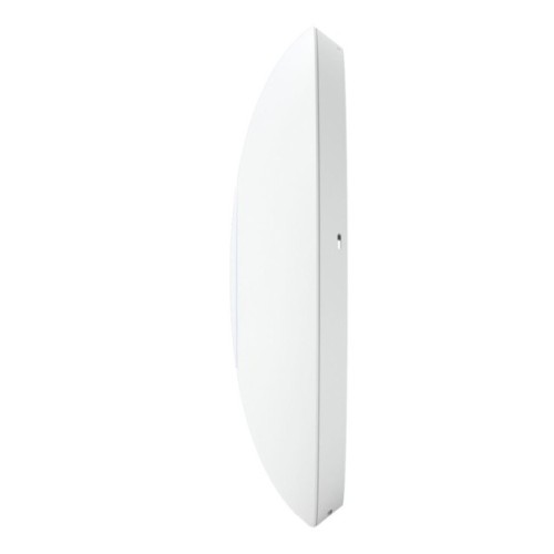 Точка доступу Wi-Fi Ubiquiti U7-Pro-Max