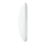 Точка доступу Wi-Fi Ubiquiti U7-Pro-Max