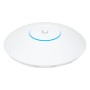 Точка доступу Wi-Fi Ubiquiti U7-Pro-Max