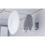 Точка доступу Wi-Fi Ubiquiti U7-Pro-Max