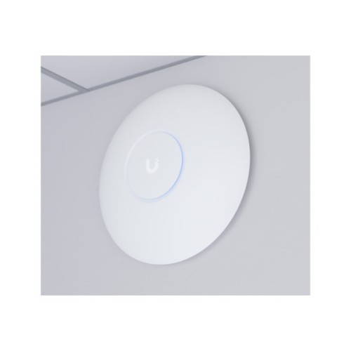 Точка доступу Wi-Fi Ubiquiti U7-Pro-Max