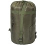 Спальний мішок Snugpak The Sleeping Bag TSB Olive (5056694900121)