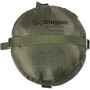 Спальний мішок Snugpak The Sleeping Bag TSB Olive (5056694900121)