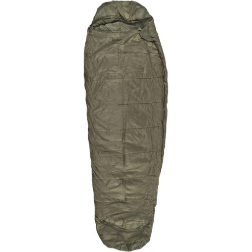 Спальний мішок Snugpak The Sleeping Bag TSB Olive (5056694900121)