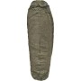 Спальний мішок Snugpak The Sleeping Bag TSB Olive (5056694900121)