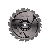 Диск пильний Ryobi SB254T24A1 150х10-18T (5132002579)
