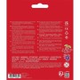 Фломастери Faber-Castell тригранні Grip felt-tip pen, 30 кольорів (29902)
