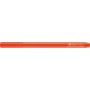 Фломастери Faber-Castell тригранні Grip felt-tip pen, 30 кольорів (29902)