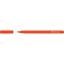 Фломастери Faber-Castell тригранні Grip felt-tip pen, 30 кольорів (29902)