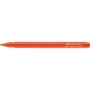 Фломастери Faber-Castell тригранні Grip felt-tip pen, 30 кольорів (29902)