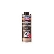 Антикорозійне покриття Liqui Moly Wachs-Korrosionsschutz  1л. (6104)