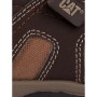 Сандалії Caterpillar (CAT) Giles P716654 коричневі 42 (98776725722)