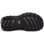 Сандалії Caterpillar (CAT) Giles P716654 коричневі 42 (98776725722)