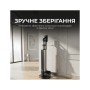 Пилосос Deerma Z50 Combo (VCES141)