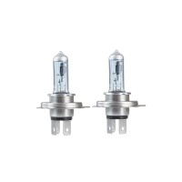 Автолампа PULSO H4/P43T 12v60/55w super white/plastic box (LP-42651)
