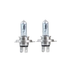 Автолампа PULSO H4/P43T 12v60/55w super white/plastic box (LP-42651)