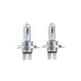 Автолампа PULSO H4/P43T 12v60/55w super white/plastic box (LP-42651)