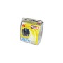 Автолампа PULSO H4/P43T 12v60/55w super white/plastic box (LP-42651)