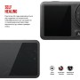 Плівка захисна Armorstandart hydrogel DJI Osmo Action 4 Big Screen + Small Screen (ARM93839)