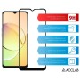 Скло захисне ACCLAB Full Glue Realme 10 5G Black (1283126551499)