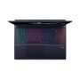 Ноутбук Acer Ноутбук (портативний комп’ютер) PHN16-I31 CI5-14450HX 16" 16/512GB NH.U6 (NH.U64EU.00B)