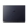 Ноутбук Acer Ноутбук (портативний комп’ютер) PHN16-I31 CI5-14450HX 16" 16/512GB NH.U6 (NH.U64EU.00B)