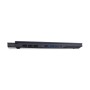 Ноутбук Acer Ноутбук (портативний комп’ютер) PHN16-I31 CI5-14450HX 16" 16/512GB NH.U6 (NH.U64EU.00B)