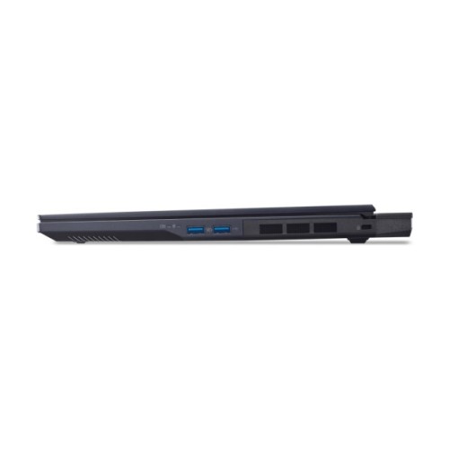 Ноутбук Acer Ноутбук (портативний комп’ютер) PHN16-I31 CI5-14450HX 16" 16/512GB NH.U6 (NH.U64EU.00B)