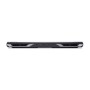 Ноутбук Acer Ноутбук (портативний комп’ютер) PHN16-I31 CI5-14450HX 16" 16/512GB NH.U6 (NH.U64EU.00B)