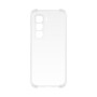 Чохол до мобільного телефона ACCLAB TPU ShockProof Infinix Hot 50 Pro Transparent (1283126610899)