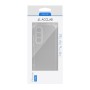 Чохол до мобільного телефона ACCLAB TPU ShockProof Infinix Hot 50 Pro Transparent (1283126610899)